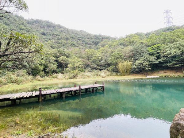 1131225新山夢湖2676525