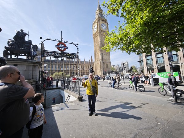 2025_0428 倫敦馬拉松順遊西歐 D10a(大笨鐘, 西敏寺)2795059