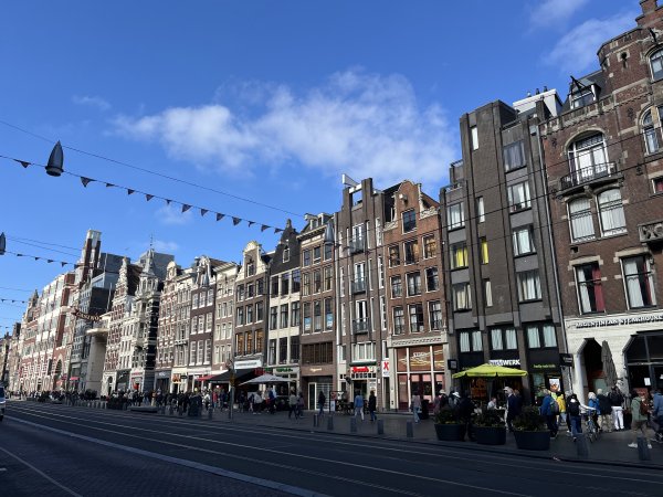 2025_0420 倫敦馬拉松順遊西歐 D2b(阿姆斯特丹王宮和水壩廣場)2785940