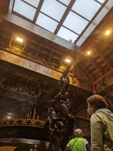 霄裡新屋綠色走廊鐵馬一日遊2803259