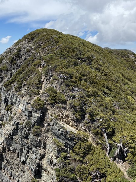 雪山系列------20峰2860723