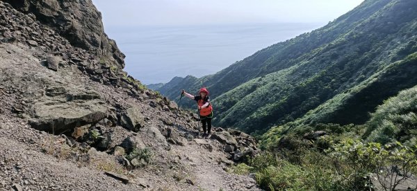 109.06.25 九份 無耳茶壺山登山1024338