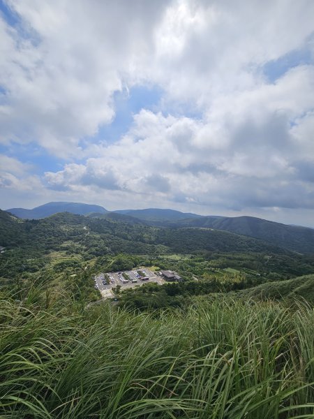 七星山3110740