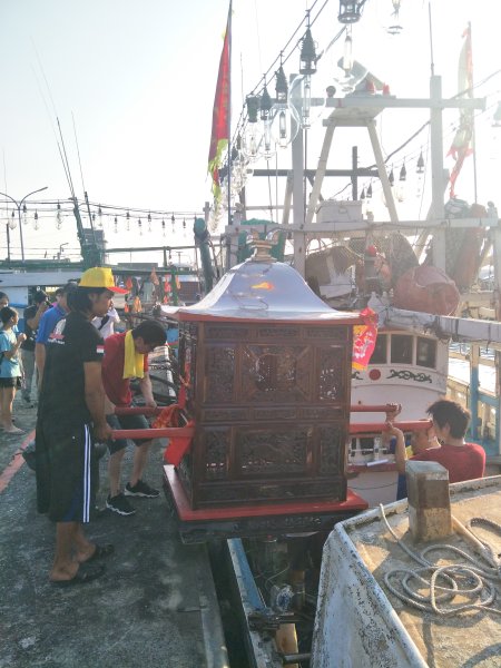 基隆外木山2553269