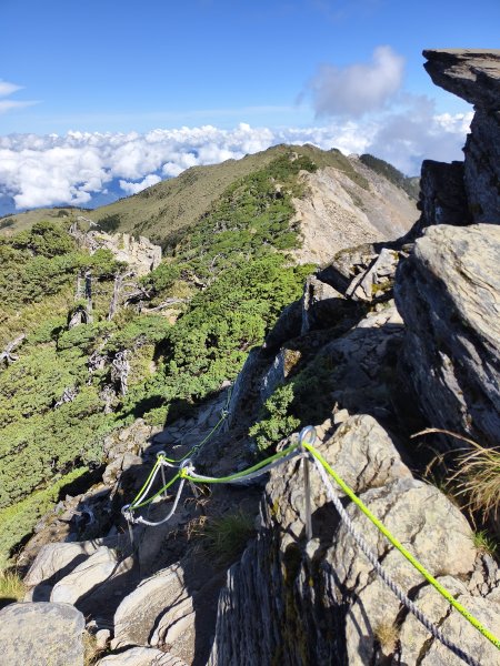 北一段(11/14)南湖北峰 2025_0906~132887306