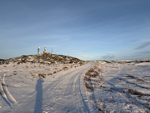 [紐約馬之行-34] 2025_1106 山頂微波站2948006