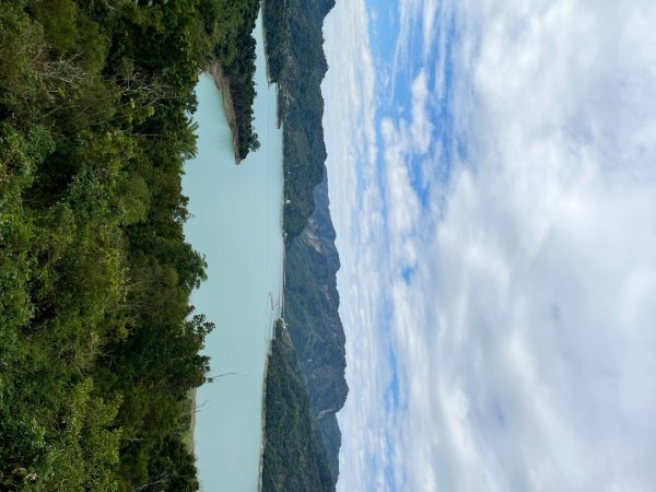 20251227_三腳南山（嘉義小百岳）3102203