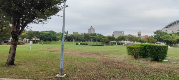 桃園老街溪2928642