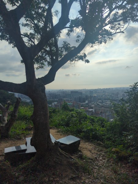 2025.10.05－南觀音山步道2908103