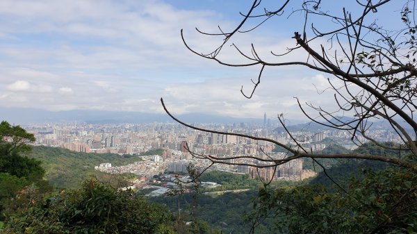 烘爐地文筆山造鎮1067405