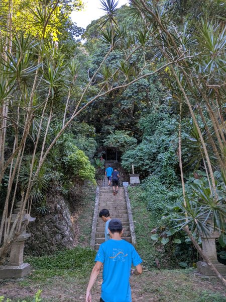 2025-10-10 國慶日看飛機2915369