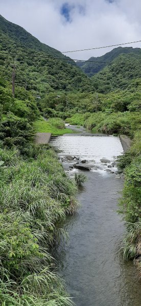 20200524 牡丹-貂山-猴硐981406