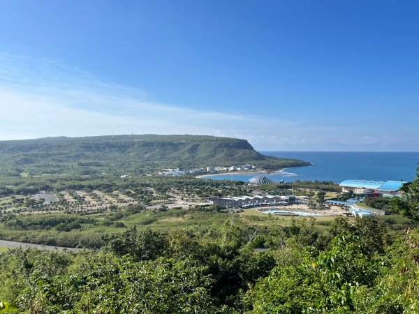 20251211_墾丁龜山步道+海口港咖啡廳+海角七號場景2968672