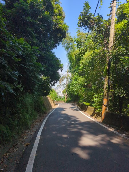 2025.10.05－阿罩霧山、中心瓏步道2908070