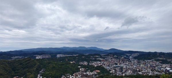 2026/03/01-紅淡山步道3010078