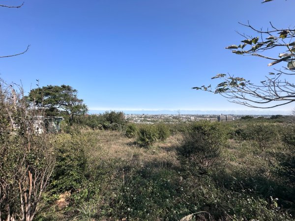 新竹湖口-畚箕窩溪濱水步道2717730