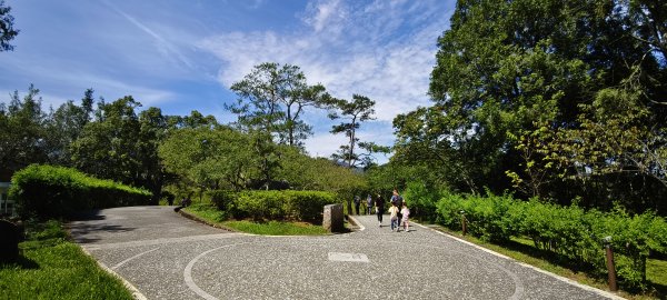角板山公園步道-2026/08/023097920
