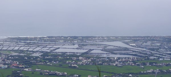 2026/04/24 鵲子山步道3043050