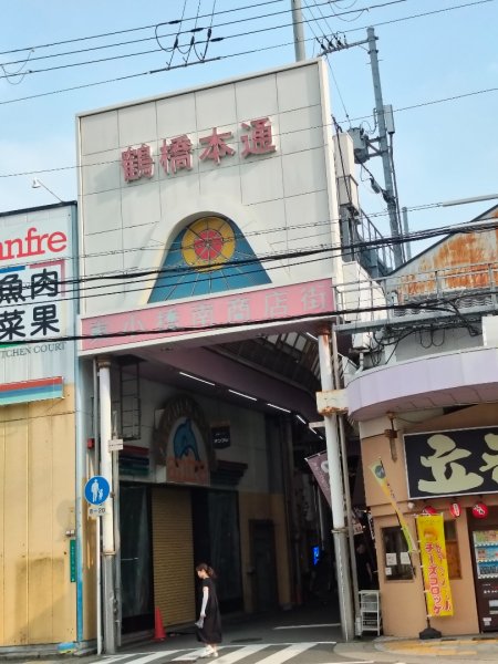 比賣許曾神社3087834