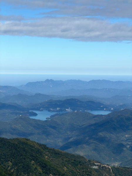 2025.11.30 西巒大山2952298