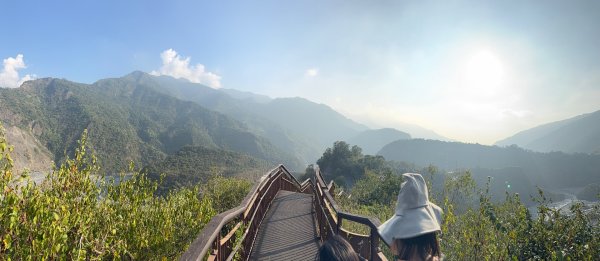 20251213 高雄－臺灣百大必訪步道龍頭山步道