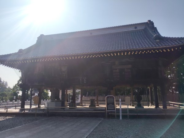 成田山新勝寺3090083