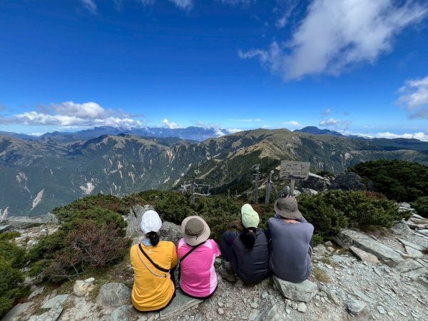 20251004-06戒茂斯嘉明湖2914182