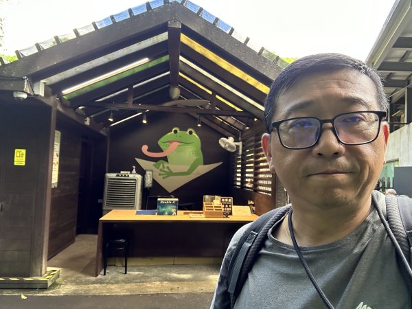 內洞國家森林遊樂區2806864