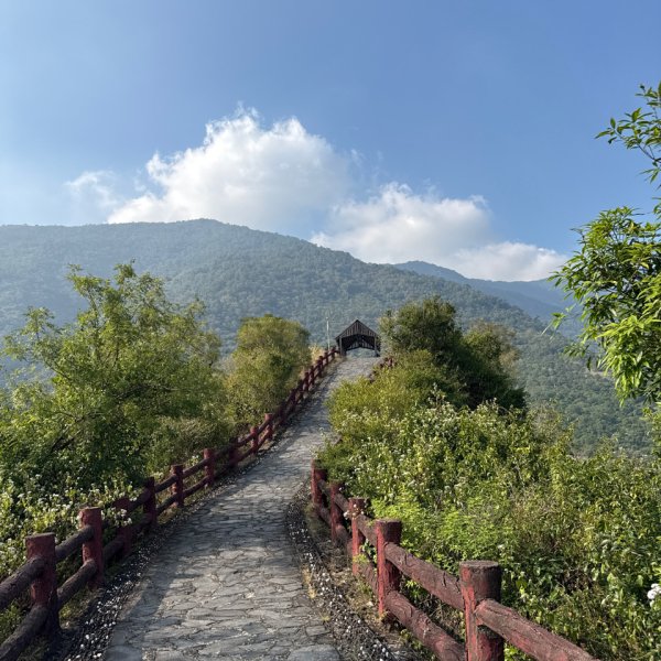 20251213 高雄－臺灣百大必訪步道龍頭山步道2969118