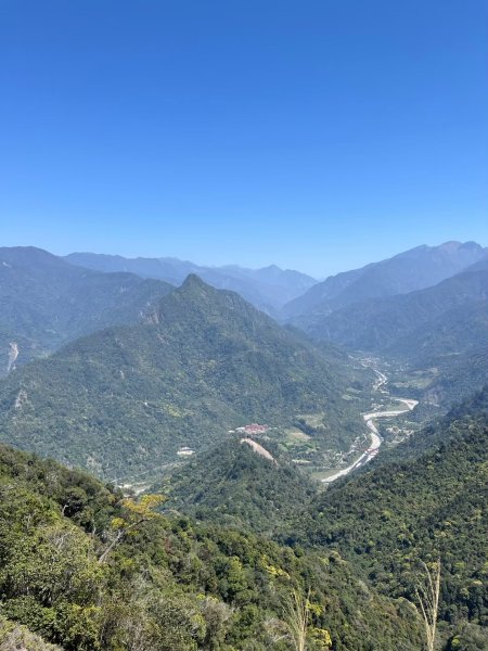 2025/3/22白毛山2823686