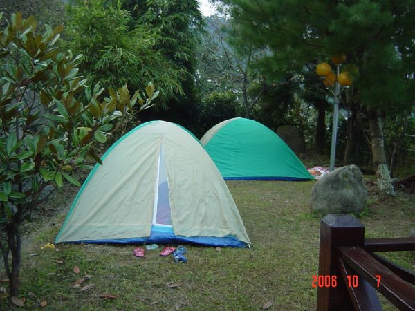 馬那邦山_大湖錦雲山莊200610061954783