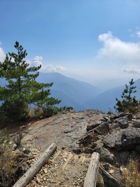 20260315-玉山前峰3018719