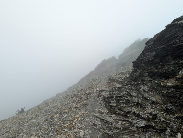 濛濛霧雨之關山補考行2879594