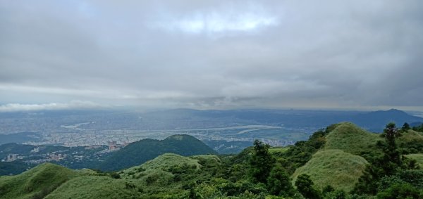 2019-07-02 七星山2792232