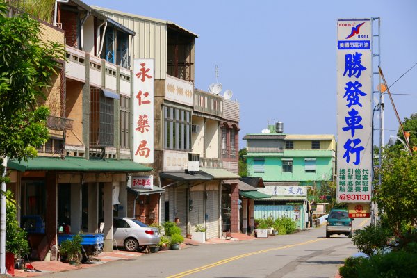 樟之細路縱走：獅潭1472424