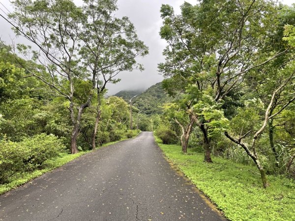 淡蘭北路第四段2603207