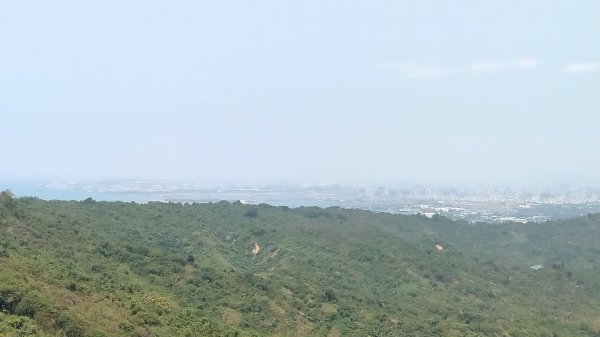 北柴山秘境之旅2754425