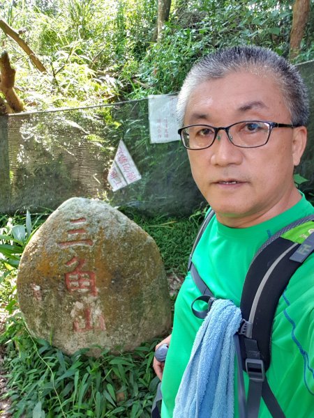 20190901坐火車免接駁(三員縱走)670067