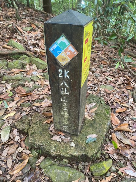 谷關七雄老大 八仙山2189712