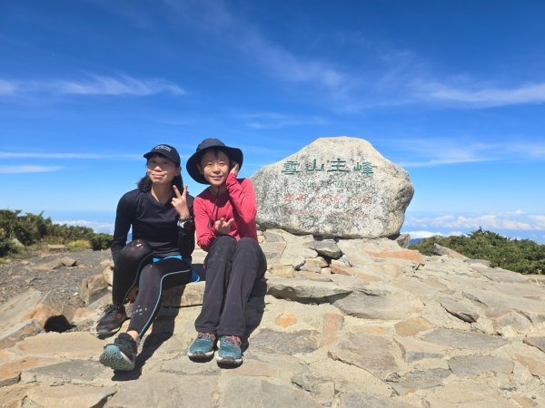 20240927 志雪劍2614901