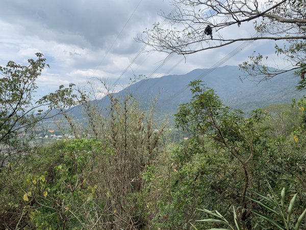 20250531屏東武潭(新厝山)2803210