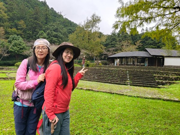 明池森林遊樂區202511152936670