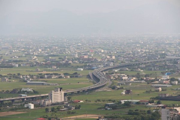 1040729礁溪跑馬古道3099896