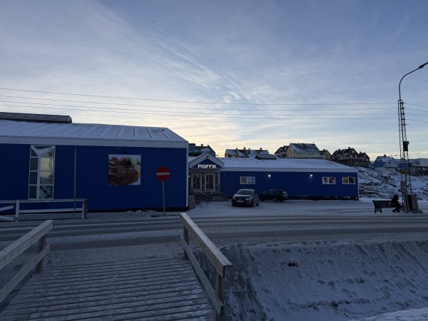 [紐約馬之行-29] 2025_1106 伊盧利薩特(Ilulissat)-上2947765