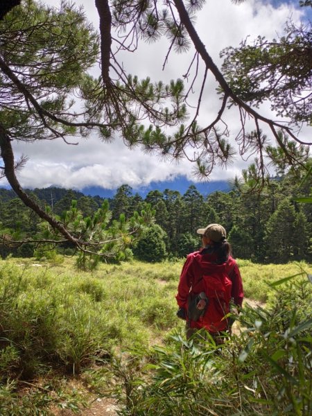 北二段之閂山鈴鳴山2607352
