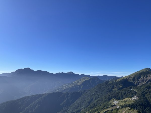 北合歡山 2024 08/312865745