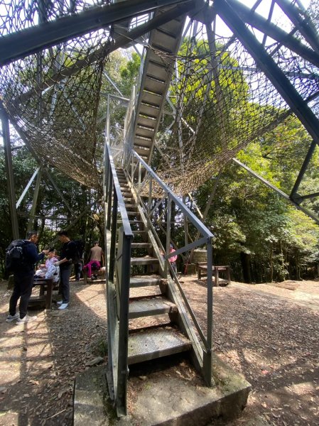 2024/3/23稍來山2738288