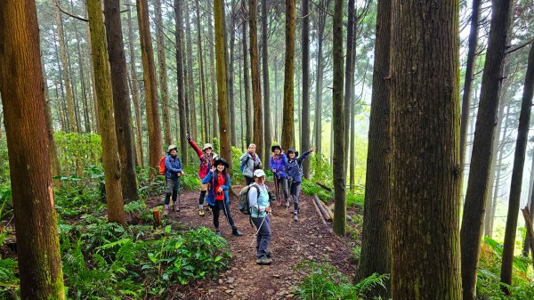 112.04.08 油羅山2123552