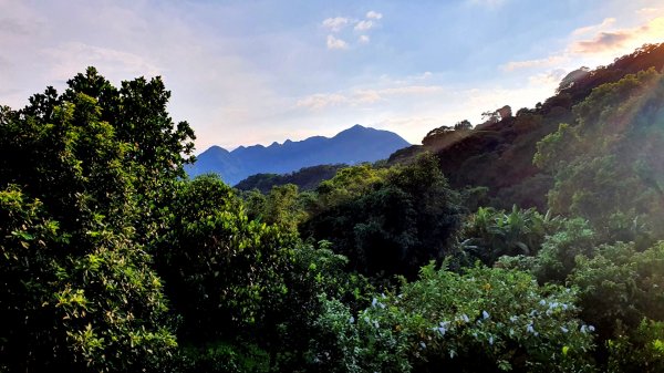 北投忠義山，竹圍樹梅坑步道，關渡楓丹白露步道，淡水海關碼頭，多田榮吉故居，一滴水紀念館，殼牌文化園區1747409