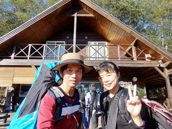 雪山主峰日出雲海2019/12/02764026